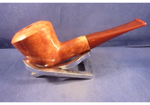 Pipe Amorelli Liscia ** 