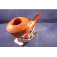 Pipe Amorelli Liscia **