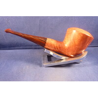 Pipe Amorelli Liscia **