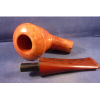 Pipe Amorelli Liscia **