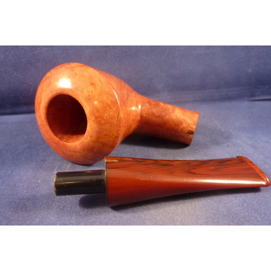 Pipe Amorelli Liscia **