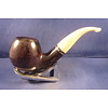 Vauen Pipe Vauen Lindis 2219