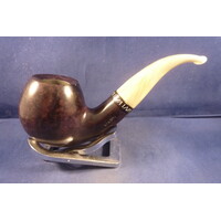 Pijp Vauen Lindis 2219