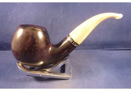 Pipe Vauen Lindis 2219 