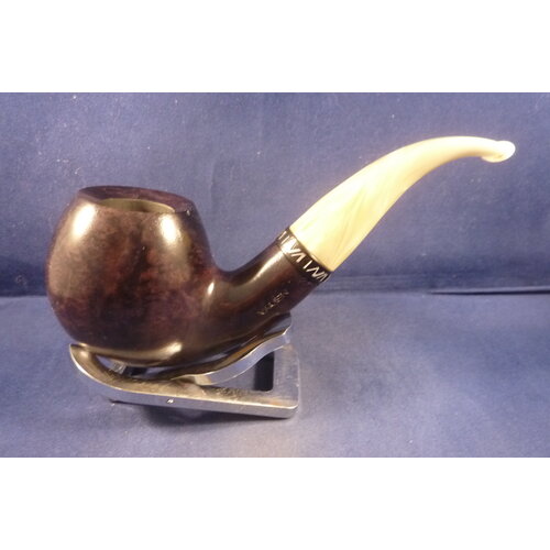 Pijp Vauen Lindis 2219 