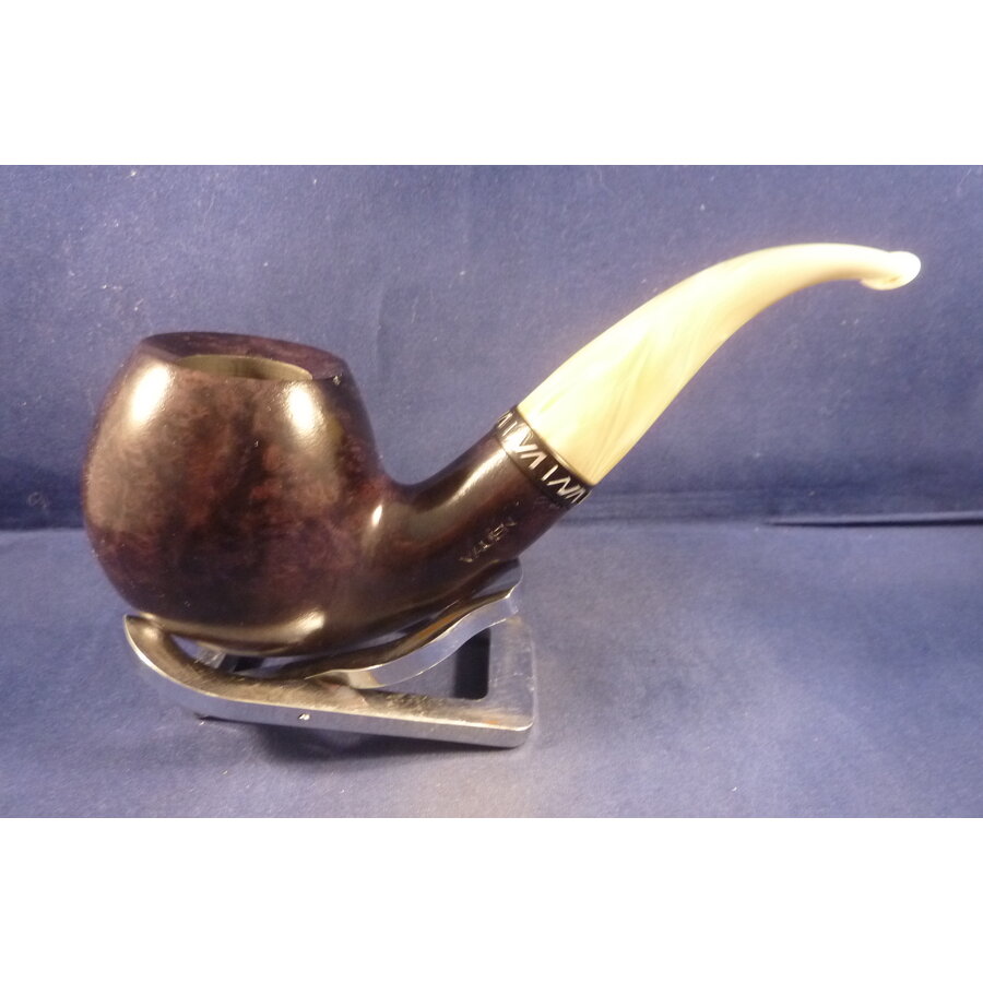 Pijp Vauen Lindis 2219