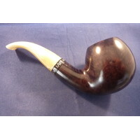 Pipe Vauen Lindis 2219