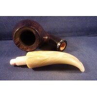 Pipe Vauen Lindis 2219