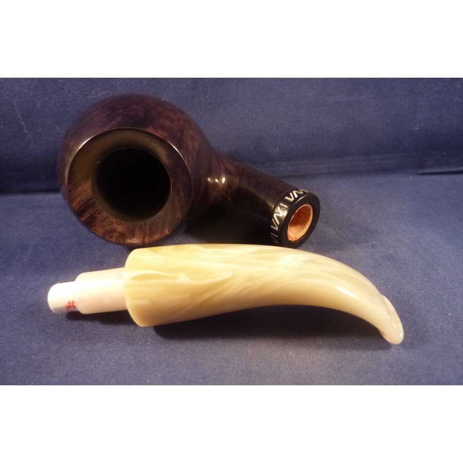 Pipe Vauen Lindis 2219