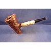 C-Pipe Pijp C-Pipe Sandblasted Group 5