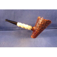 Pipe C-Pipe Sandblasted Group 5