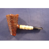 Pipe C-Pipe Sandblasted Group 5