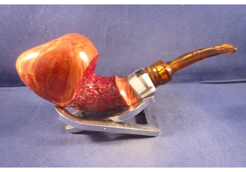 Pipe Winslow Freehand Grade E 