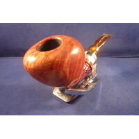 Pipe Winslow Freehand Grade E