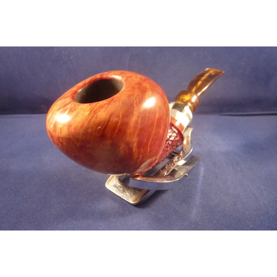 Pipe Winslow Freehand Grade E