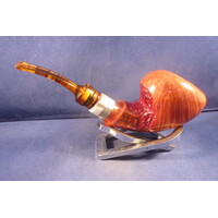 Pipe Winslow Freehand Grade E