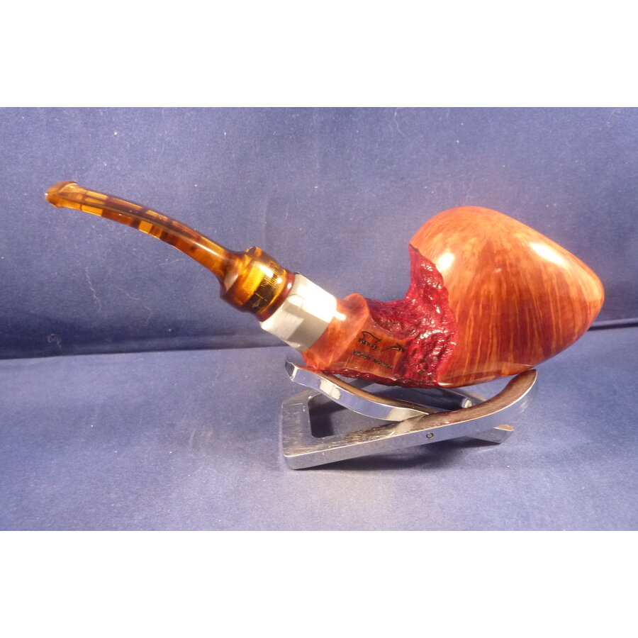 Pijp Winslow Freehand Grade E