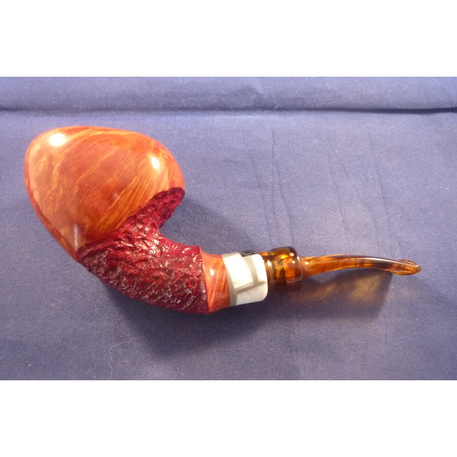 Pijp Winslow Freehand Grade E