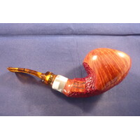 Pijp Winslow Freehand Grade E