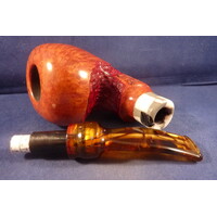 Pipe Winslow Freehand Grade E