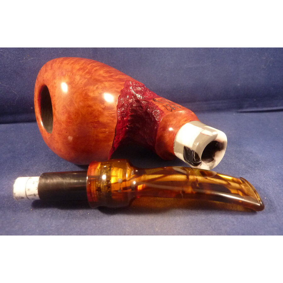 Pipe Winslow Freehand Grade E