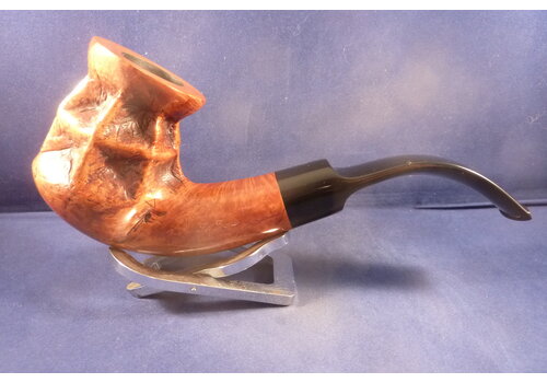 Pipe Ser Jacopo Rowlette Unigere 