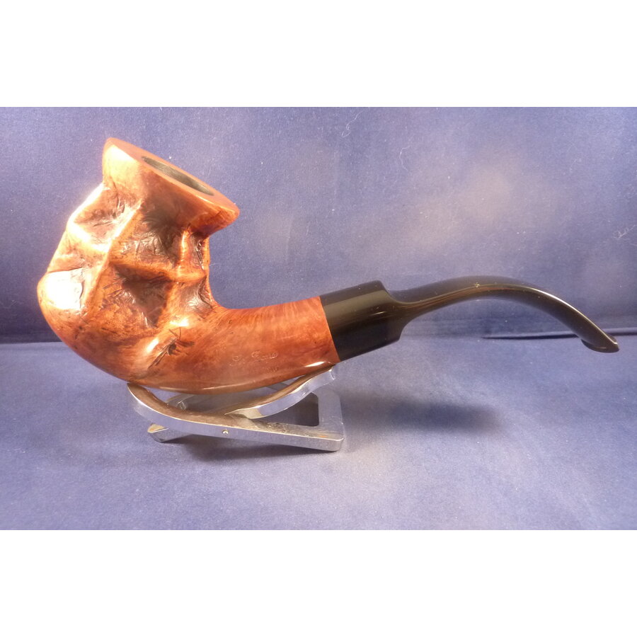 Pipe Ser Jacopo Rowlette Unigere