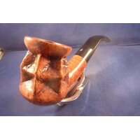 Pipe Ser Jacopo Rowlette Unigere