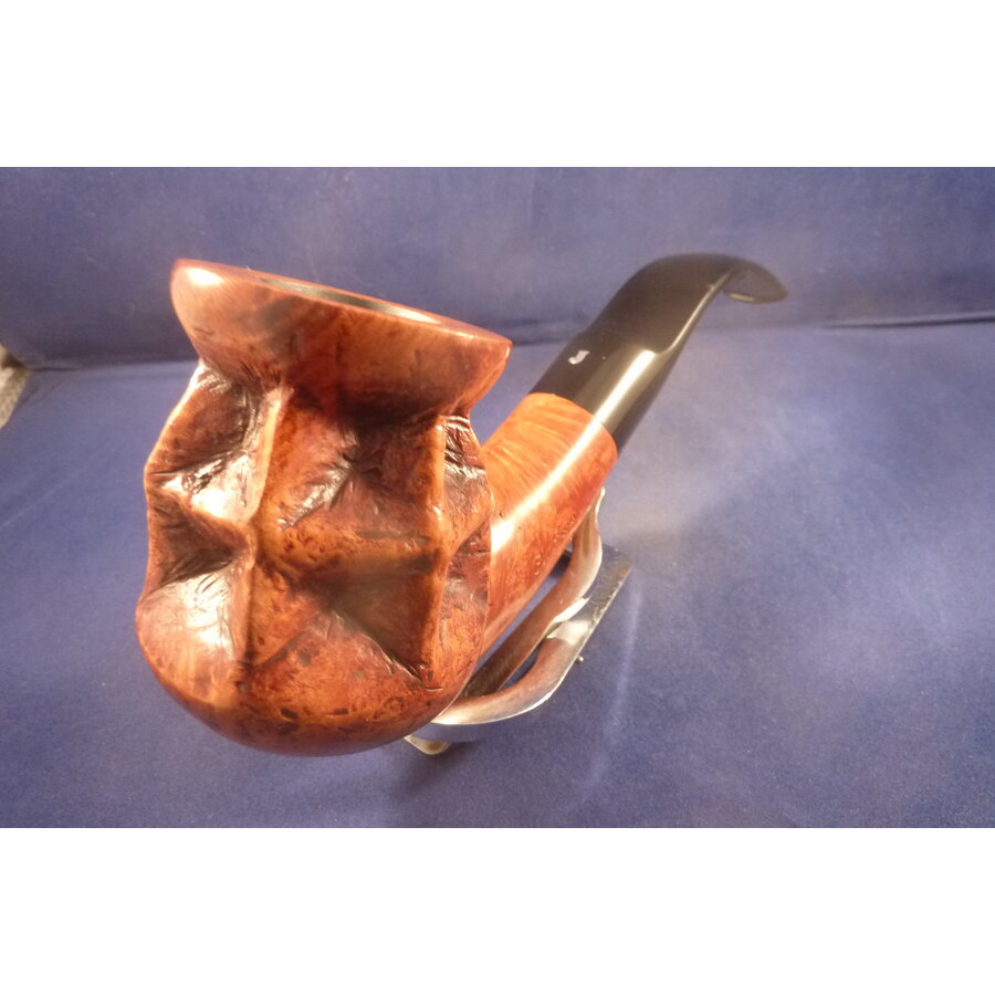 Pipe Ser Jacopo Rowlette Unigere