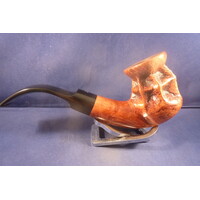 Pipe Ser Jacopo Rowlette Unigere