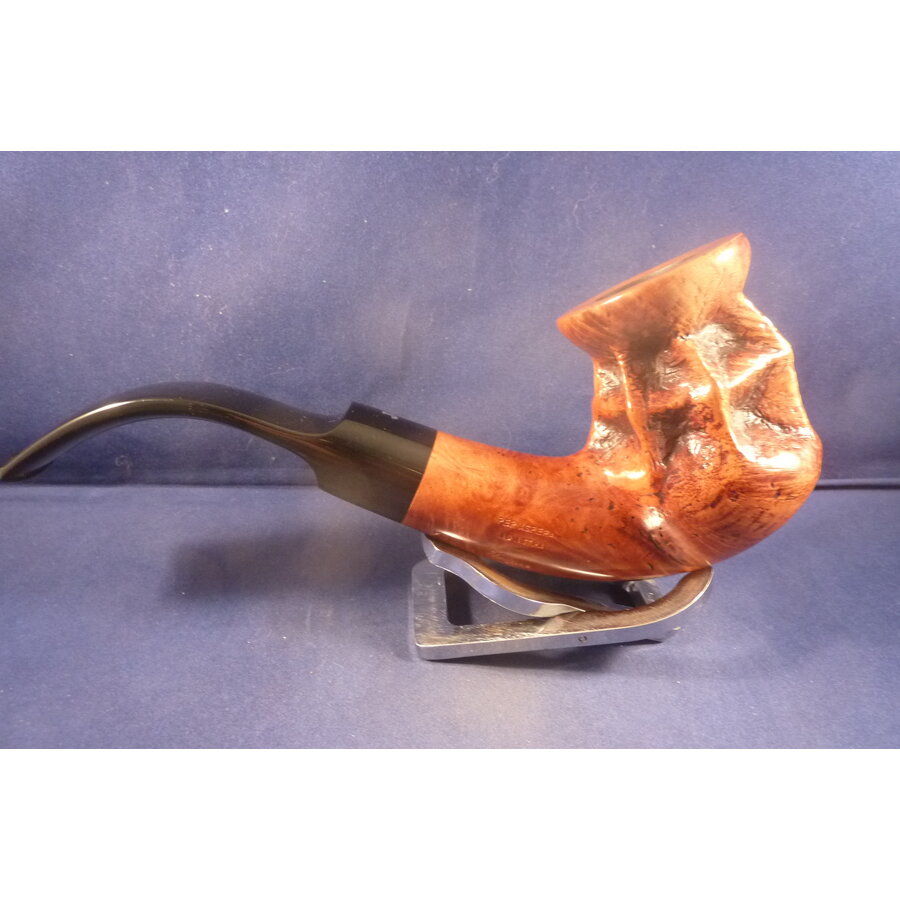 Pipe Ser Jacopo Rowlette Unigere