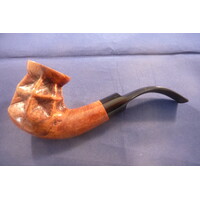 Pipe Ser Jacopo Rowlette Unigere