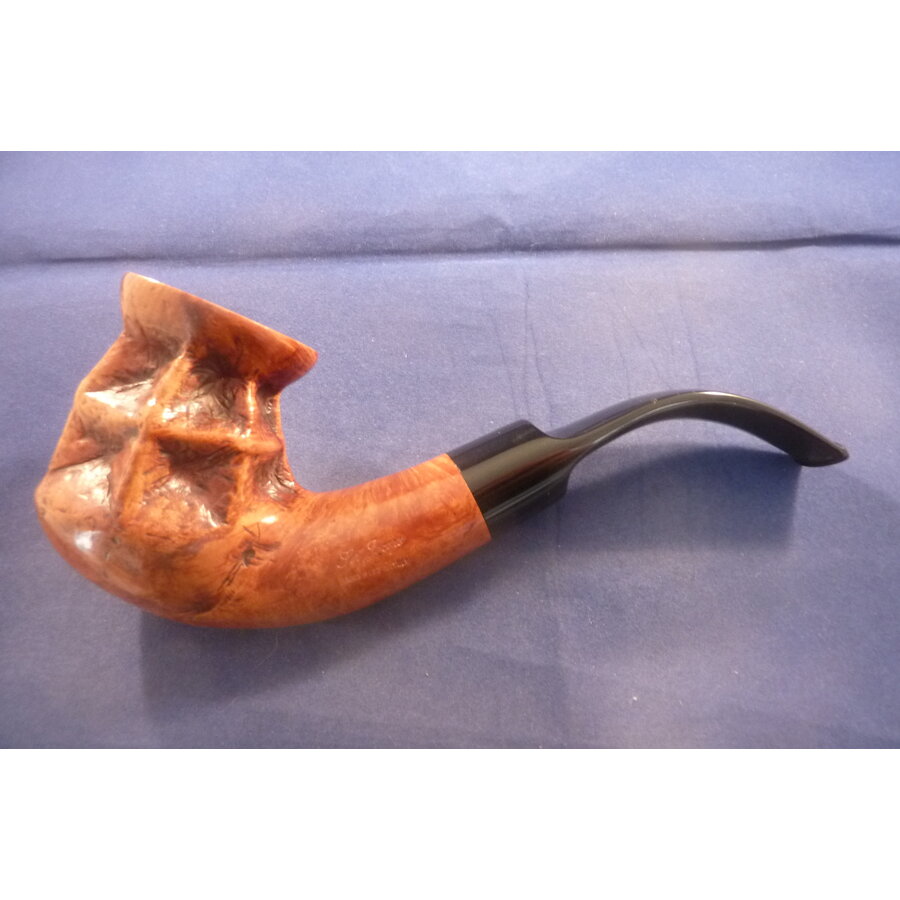 Pipe Ser Jacopo Rowlette Unigere