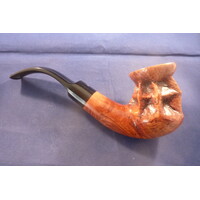 Pipe Ser Jacopo Rowlette Unigere