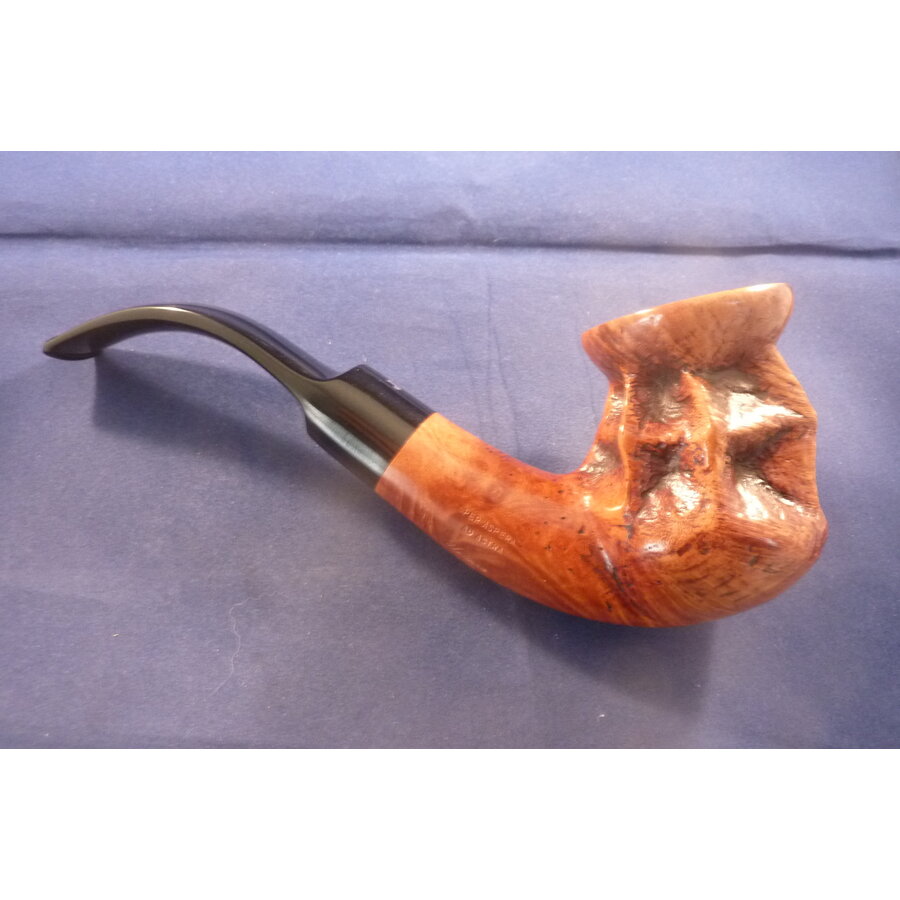 Pipe Ser Jacopo Rowlette Unigere