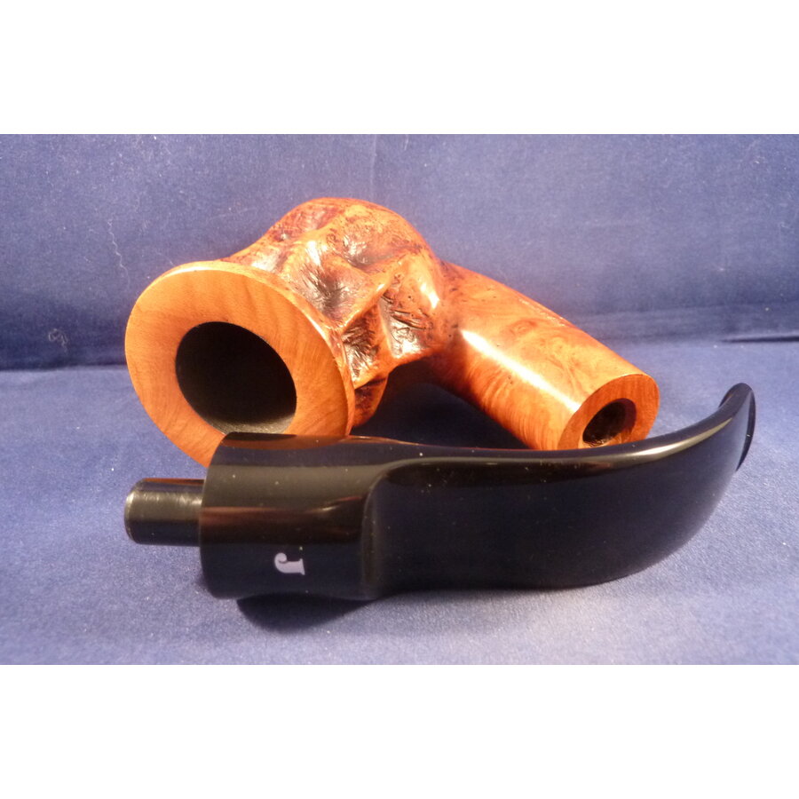 Pipe Ser Jacopo Rowlette Unigere