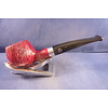Rattrays Pipe Rattray's The Witch 202
