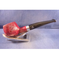 Pipe Rattray's The Witch 202