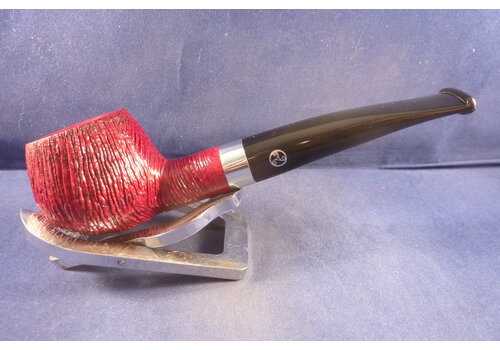 Pipe Rattray's The Witch 202 