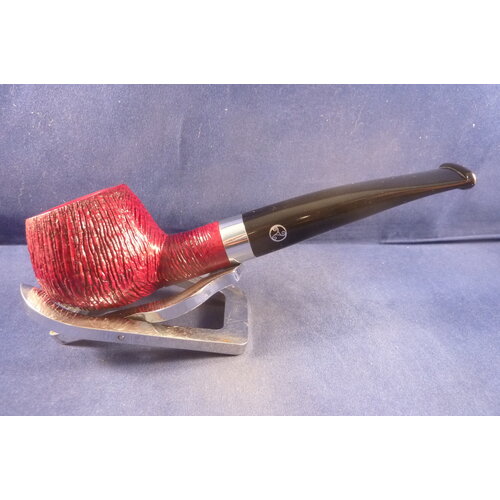 Pipe Rattray's The Witch 202 