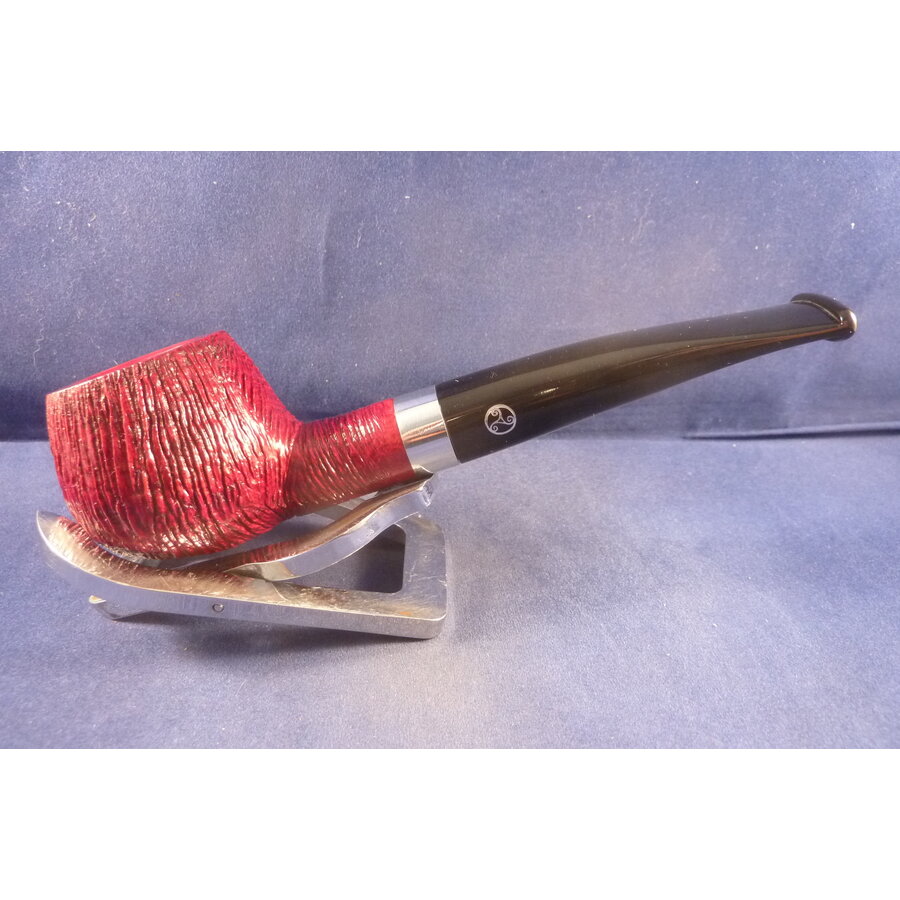 Pipe Rattray's The Witch 202