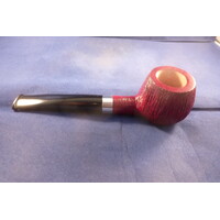 Pipe Rattray's The Witch 202