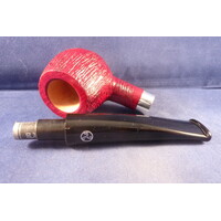 Pipe Rattray's The Witch 202