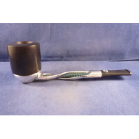 Pijp Falcon Twist Blue Dublin