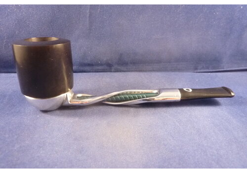 Pijp Falcon Twist Blue Dublin 