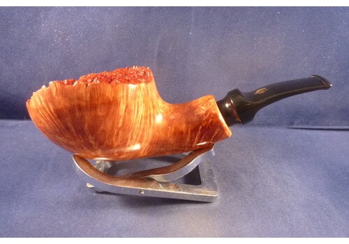 Pijp Winslow Crown 300 