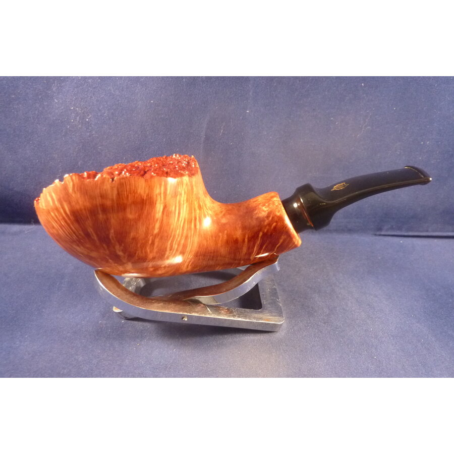 Pijp Winslow Crown 300