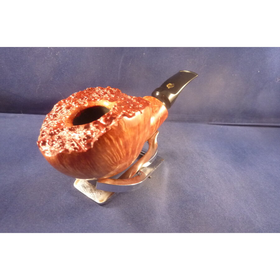 Pijp Winslow Crown 300