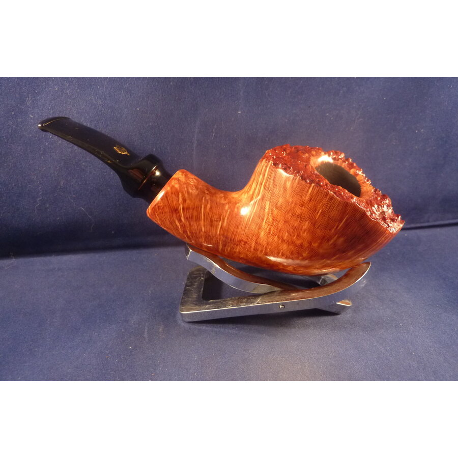 Pijp Winslow Crown 300