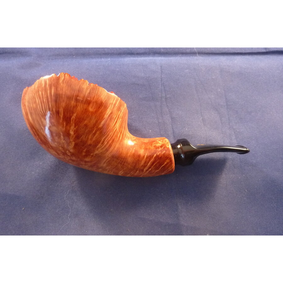 Pijp Winslow Crown 300